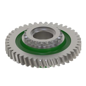 Image of SU66740