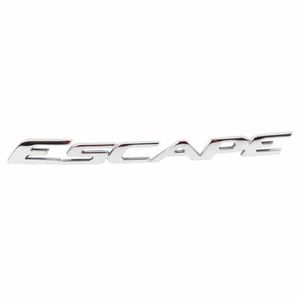 Image of GJ5Z9942528C