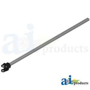 Image of A-10000648
