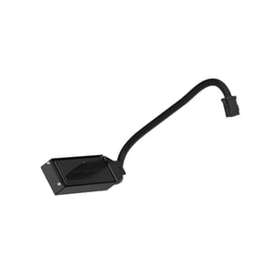 Image of AXE13656