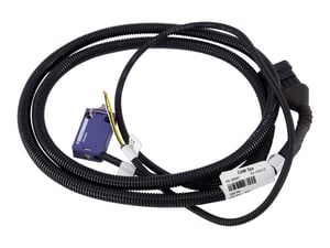 HARNESS,STABILIZER