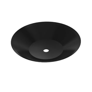 Disk