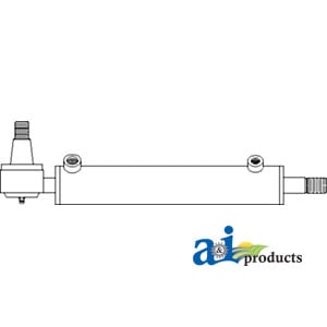 Image of A-435662A1