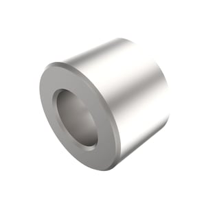 Bushing