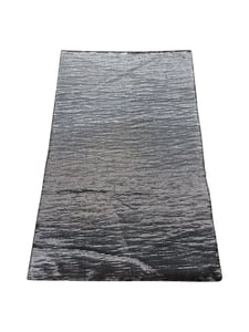 Image of 1001109495