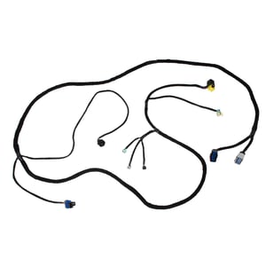 Image of DC4Z14407E