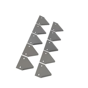 Package Of Sections