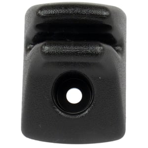 Image of 8S4Z5404132AB