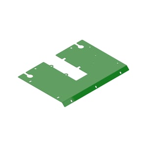 Image of KK12273