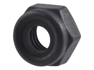 Image of 3291005001