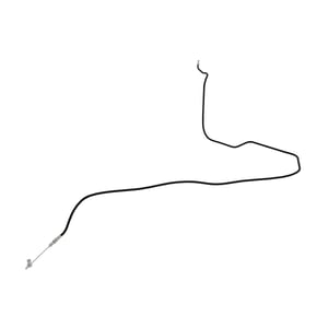 Image of DC213457