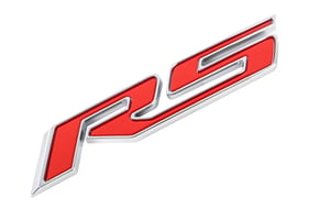 Image of 26360008