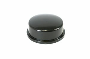 Image of 55-550