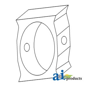 Image of A-180925M2