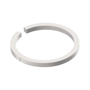 Image of A47973
