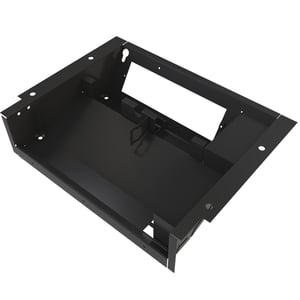 Tray