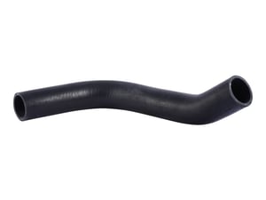 HOSE, UPPER RADIATOR -