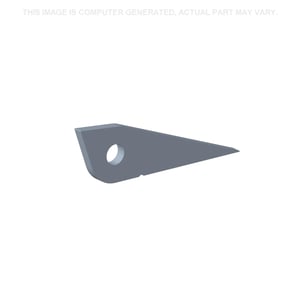 Image of 47500176