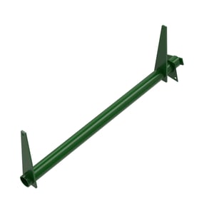 Arm