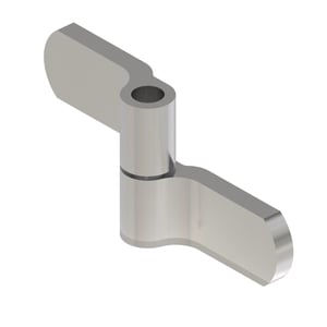 Hinge