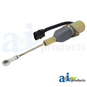 Image of A-RE53507