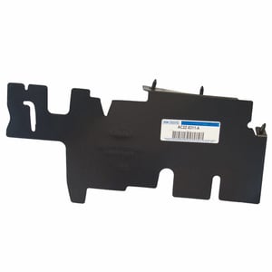 Image of AC2Z8311A