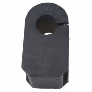 Image of E9TZ5493C