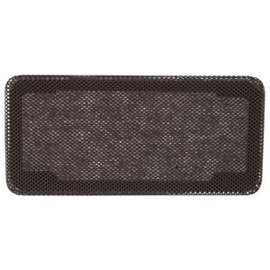 Image of LC5Z78280B62PA