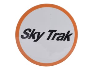 Image of 4110120