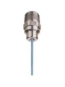 Image of SPRAY EQUIPMENT TEEJET H1/4USS-0008