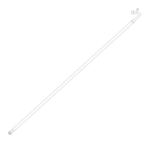 Refrigerant Hose