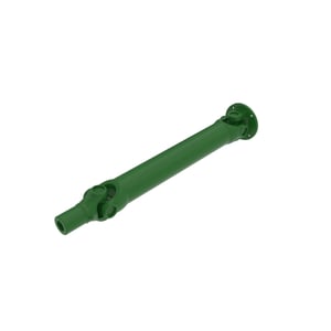 Universal Driveshaft