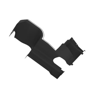 Dust Shield