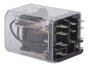 UP-RELAY, 12V