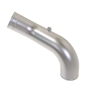 Air Intake