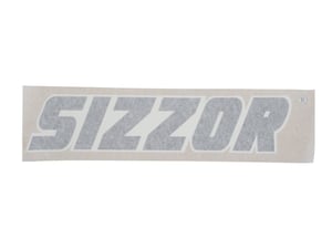 Image of 1702029