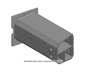 Image of 42551576