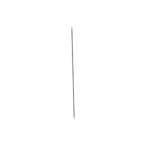 Image of AT366265