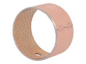 SLEEVE,CONNEX 75-65-88