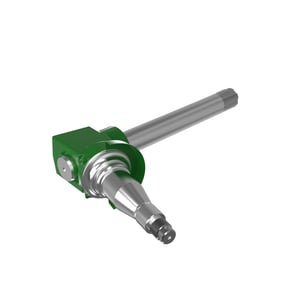 Image of RE57643
