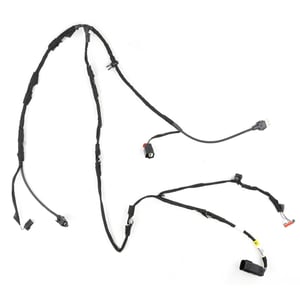 Image of LL7Z14A411F