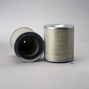 Donaldson P528219 Primary Air Filter