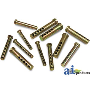 Image of A-7A5112