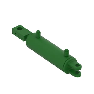 Hydraulic Cylinder