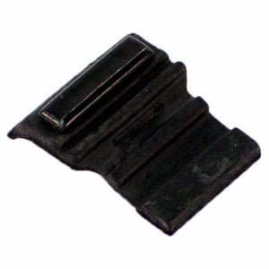 Image of 4M8Z54280B62A