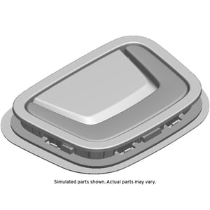 Image of 85154748