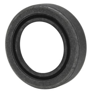 Image of A-204020-P