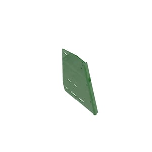 Shield
