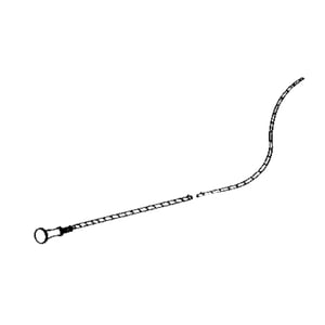 Push Pull Cable