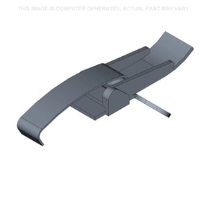 Image of 140861C1
